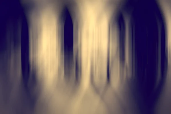 Розмитий темно-сірий градієнтний фон — стокове фото