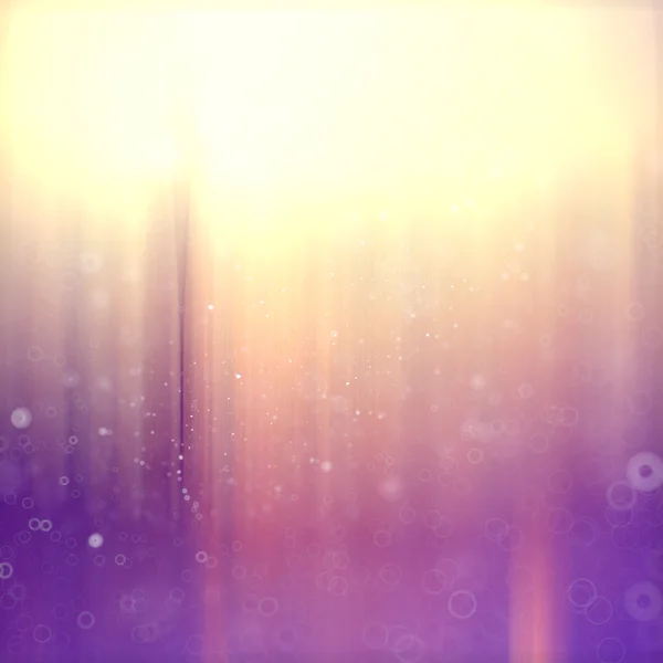 Blur orange  background — Stock Photo, Image