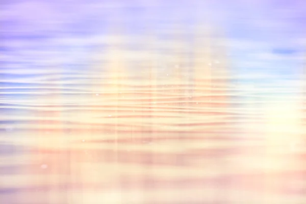 Blur orange  gradient — Stock Photo, Image