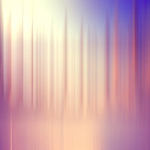 Orange gradient line — Stock Photo, Image