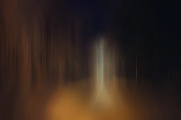 Fundo de movimento abstrato — Fotografia de Stock