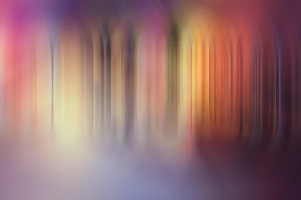 Fundo de movimento abstrato — Fotografia de Stock