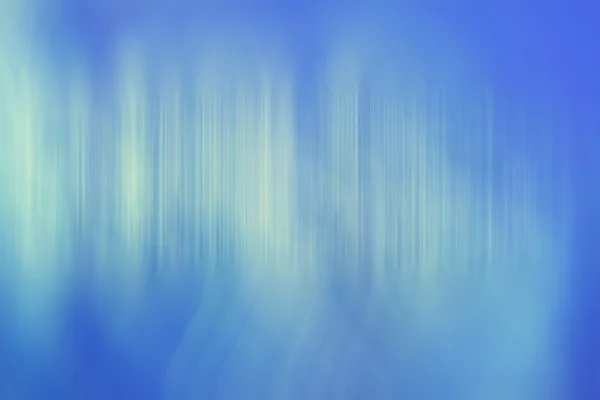Абстрактний розмитий синій фон — стокове фото