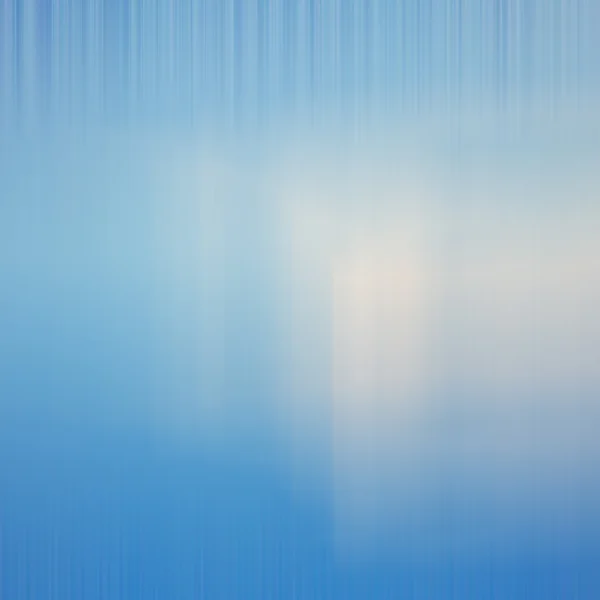 Cool gradient background — Stock Photo, Image