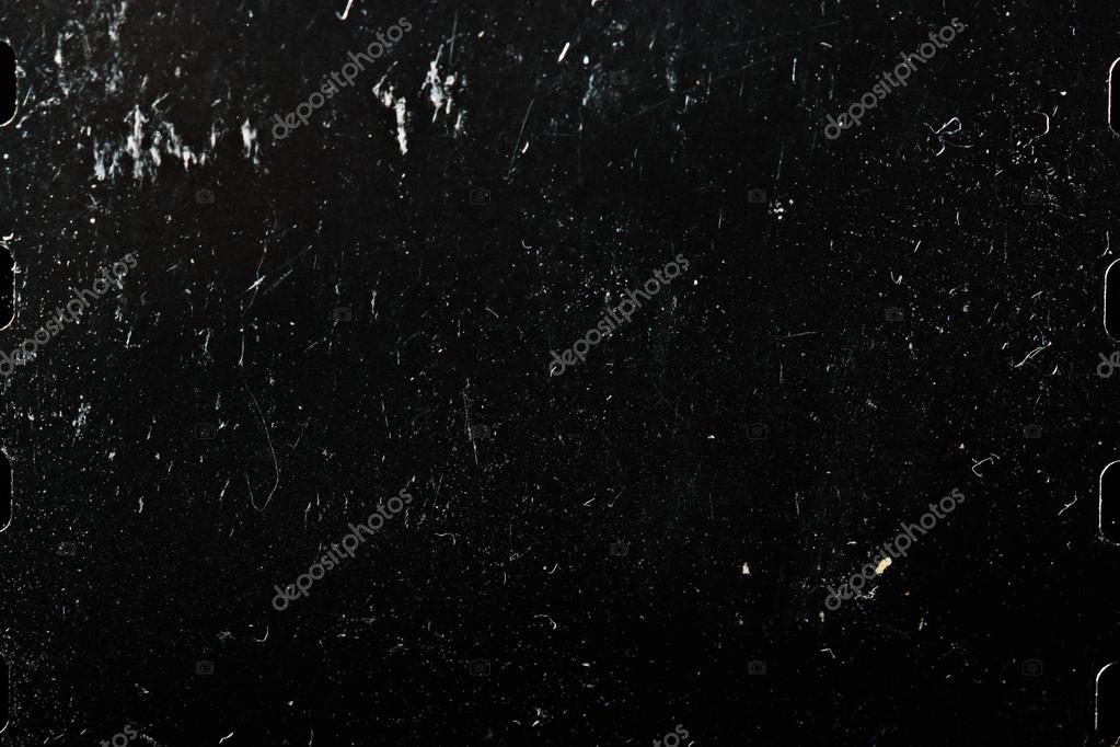 Film Photo Scratches - FilmsWalls