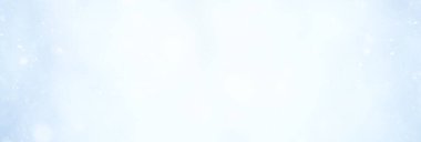 soyut beyaz ışık bulanık kar arkaplanı, büyüleyici noel ışıltısı tasarımı