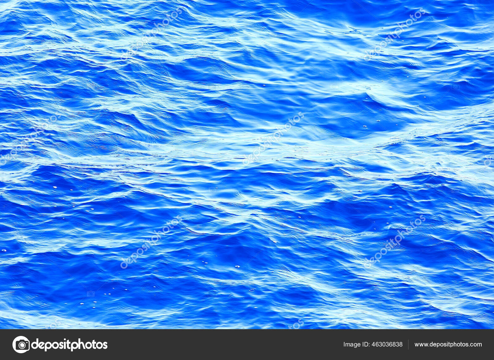 ポートフォリオ Xload ストック写真 イラストとベクターアート Depositphotos ポートフォリオ Xload ストック写真 イラストとベクターアート Depositphotos