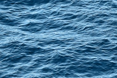 soyut arkaplan, desen deniz mavisi su, dalgalar ve dalgalar okyanusta, deniz desenli duvar kağıdı