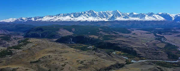 mountains tibet plateau, landscape china tibetan panorama snowy mountains