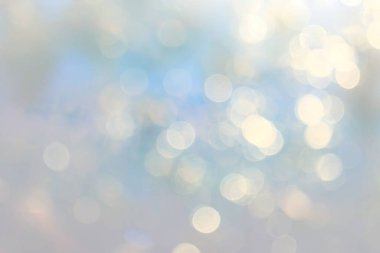 gündoğumu gökyüzü suluboya renkleri, güzel soyut doğa duvar kağıdı