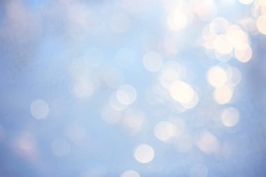 Bulutlar soyut parlak yaz duvar kâğıdı gökyüzü.