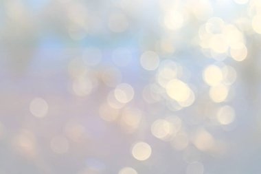 Bulutlar soyut parlak yaz duvar kâğıdı gökyüzü.