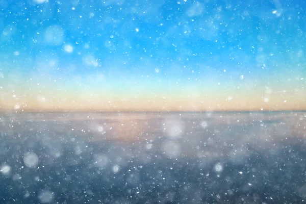 Bulutlar soyut parlak yaz duvar kâğıdı gökyüzü.