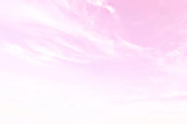 Ανατολή Ουρανός Ακουαρέλα Χρώματα Κλίση Όμορφη Αφηρημένη Φύση Ταπετσαρία — Φωτογραφία Αρχείου
