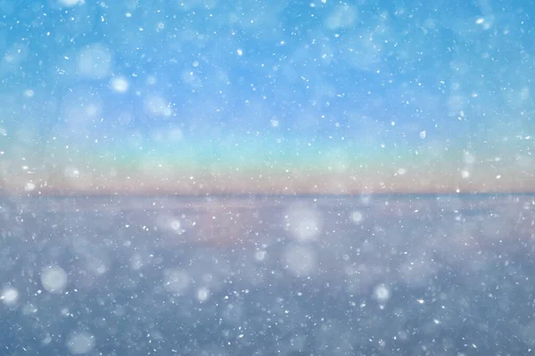 bulutlu hava aracı görünümü günbatımı soyut hava