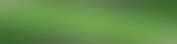 Grön Kamouflage Lutning Abstrakt Bakgrund Grön Lång Vägg Suddig Grön — Stockfoto