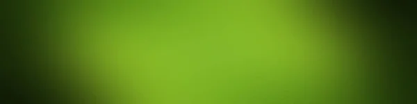 blurred green spring gradient, abstract fresh nature green wall background