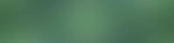 Groene Camouflage Verloop Abstracte Achtergrond Groene Lange Muur Wazig Groene — Stockfoto