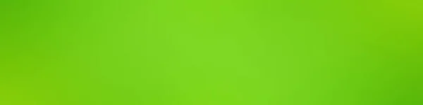 blurred green spring gradient, abstract fresh nature green wall background