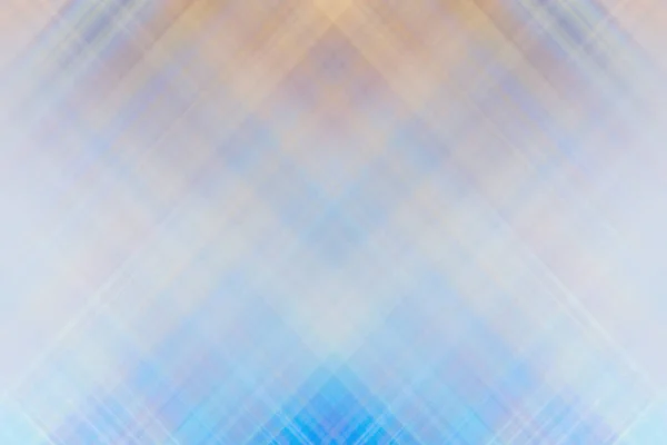 Intersecting Lines Abstract Background Gradient Light Cross Lines Design — Stock Photo, Image