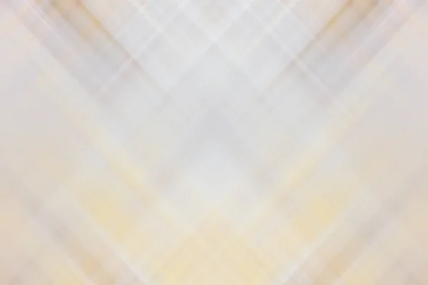 intersecting lines abstract background gradient light cross lines design