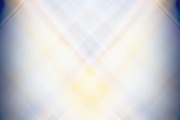 Intersecting Lines Abstract Background Gradient Light Cross Lines Design — Stock Photo, Image