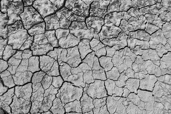 Texture Desert Drought Background Abstract Earth Cracked Warming Global Royalty Free Stock Photos