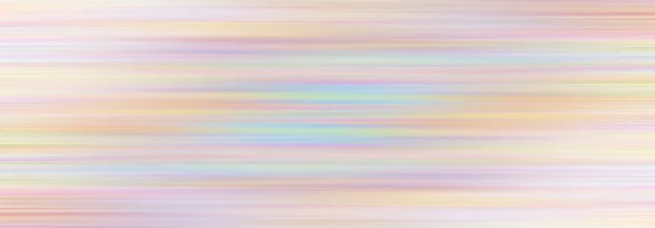 การเคล อนไหวพ นหล งนามธรรมเบลอ ลปะเส นแนวนอน — ภาพถ่ายสต็อก