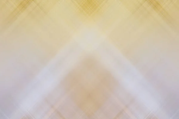 Linhas Cruzamento Abstrato Fundo Gradiente Luz Linhas Cruzadas Design — Fotografia de Stock