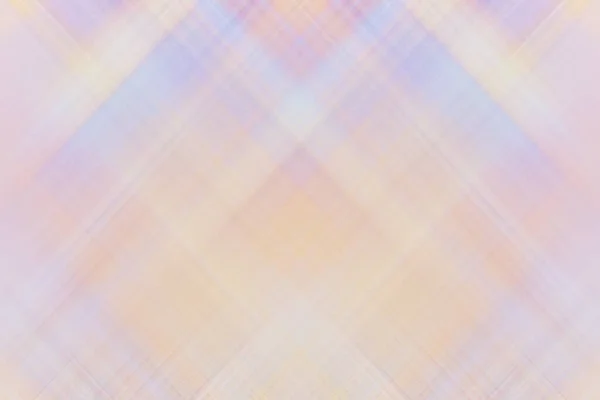 Intersecting Lines Abstract Background Gradient Light Cross Lines Design — Stock Photo, Image