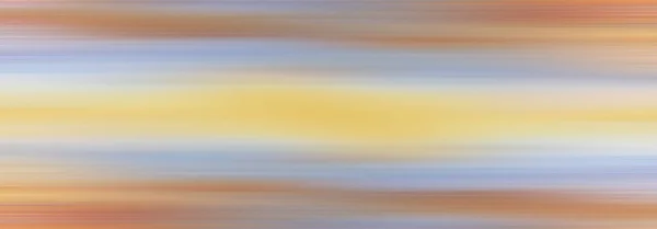 Размытое Абстрактное Фоновое Движение Горизонтальных Линий Искусства — стоковое фото