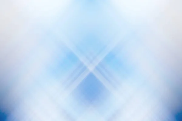 Snijlijnen Abstracte Achtergrond Verloop Licht Dwarslijnen Ontwerp — Stockfoto