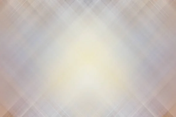 Snijlijnen Abstracte Achtergrond Verloop Licht Dwarslijnen Ontwerp — Stockfoto