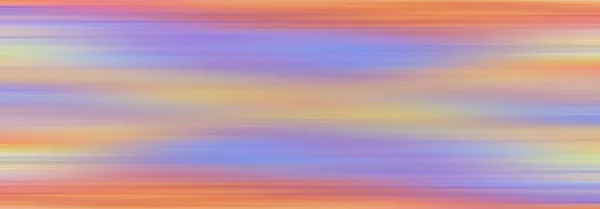 การเคล อนไหวพ นหล งนามธรรมเบลอ ลปะเส นแนวนอน — ภาพถ่ายสต็อก