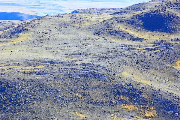 Montagne Multicolori Sfondo Texture Geologica Depositi Multicolori Minerali Paesaggio — Foto Stock