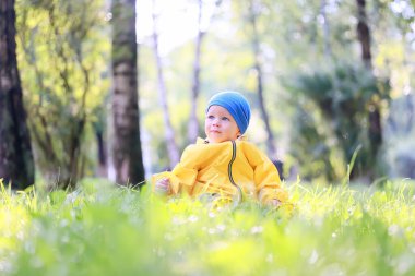 Eğlenceli yürüyüş çocuk yağmurluğu, sonbahar mevsimsel su geçirmez açık hava yürüyüşü
