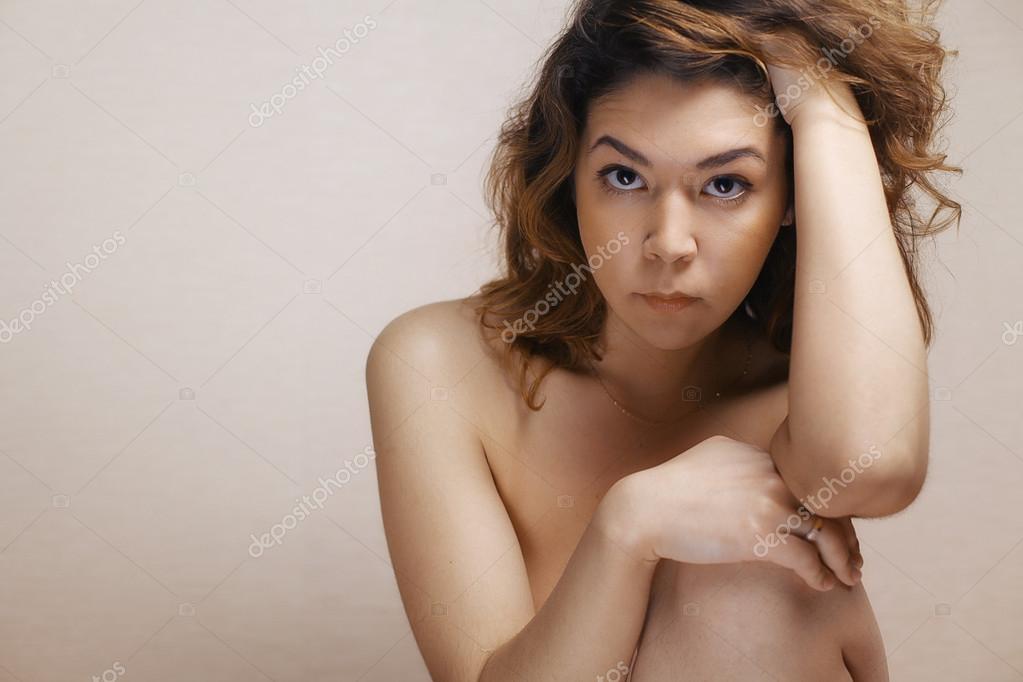 Sorry, that nude oriental photos can not Labour. not nude oriental photos apologise