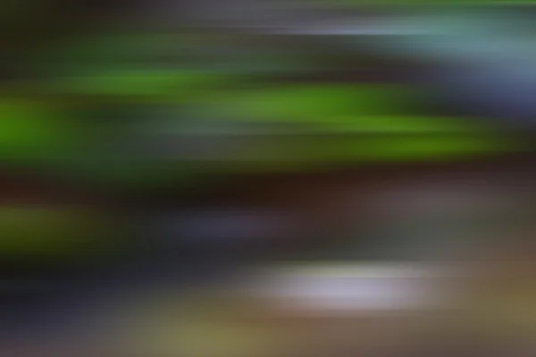 Yeşil soyut arkaplan — Stok fotoğraf