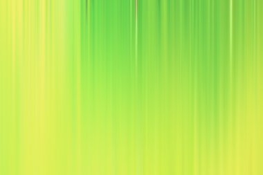 Yeşil hareket arka plan bulanıklık