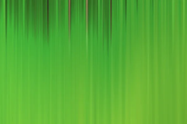 Zöld háttér motion blur — Stock Fotó