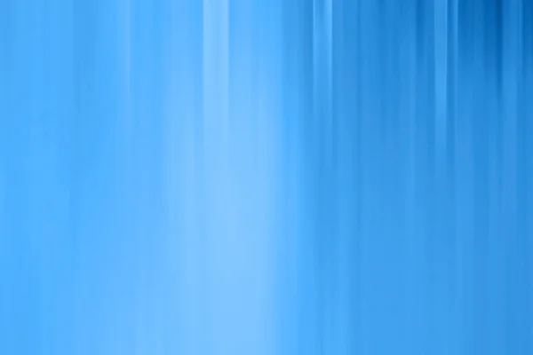 冷たい青い背景 — ストック写真