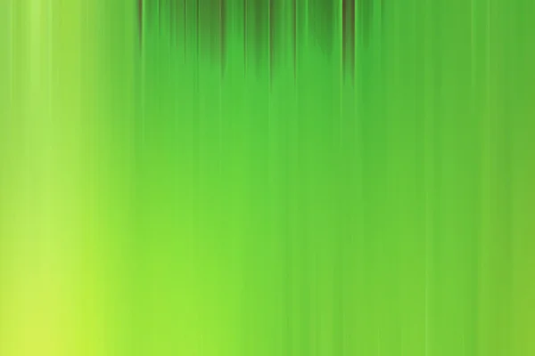 Zöld háttér motion blur — Stock Fotó