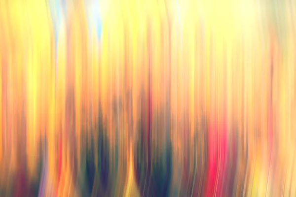 Rayas verticales: imágenes, fotos de stock libres de derechos