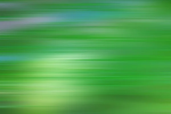 Fond abstrait vert — Photo