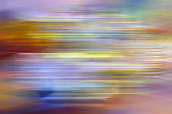 Arco-íris gradiente fundo multicolor — Fotografia de Stock