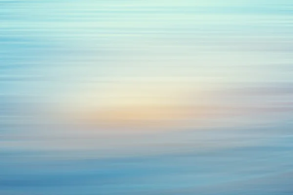Cold blue background — Stock Photo, Image