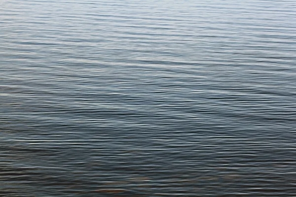 Wasserbeschaffenheit — Stockfoto