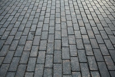 Arka plan parke taşları