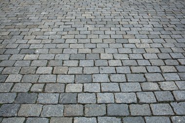 Arka plan parke taşları