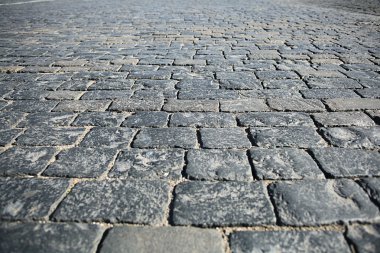 Arka plan parke taşları